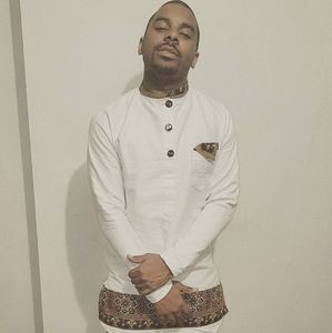 Meet your Posher, Jamal